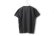 画像2: LIFE PICTURE COLLECTION | Photo Print T-Shirt (CH) (2)