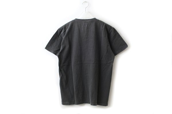 画像2: LIFE PICTURE COLLECTION | Photo Print T-Shirt (CH)