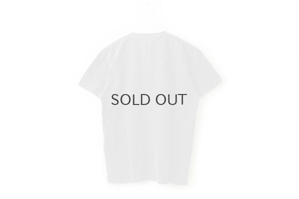 画像2: LIFE PICTURE COLLECTION | Photo Print T-Shirt (CH)