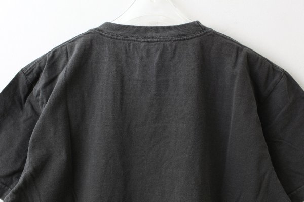 画像6: LIFE PICTURE COLLECTION | Photo Print T-Shirt (CH)