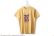 画像1: LIFE PICTURE COLLECTION | Photo Print T-Shirt | Photo Print T-Shirt (YW) (1)