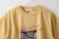 画像2: LIFE PICTURE COLLECTION | Photo Print T-Shirt | Photo Print T-Shirt (YW) (2)