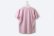画像2: LIFE PICTURE COLLECTION | Ballerina Photo Graphic T-Shirt (PK) (2)