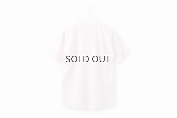 画像2: LIFE PICTURE COLLECTION | Ballerina Photo Graphic T-Shirt (PK)