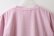 画像5: LIFE PICTURE COLLECTION | Ballerina Photo Graphic T-Shirt (PK) (5)