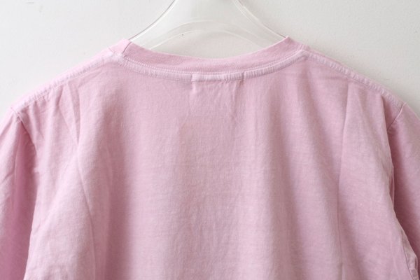 画像5: LIFE PICTURE COLLECTION | Ballerina Photo Graphic T-Shirt (PK)