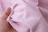 画像6: LIFE PICTURE COLLECTION | Ballerina Photo Graphic T-Shirt (PK) (6)