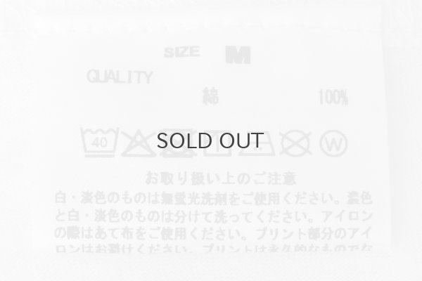 画像7: LIFE PICTURE COLLECTION | Ballerina Photo Graphic T-Shirt (PK)