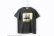 画像1: LIFE PICTURE COLLECTION | Beach Photo Graphic T-Shirt (CH) (1)