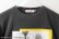 画像3: LIFE PICTURE COLLECTION | Beach Photo Graphic T-Shirt (CH) (3)
