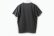画像2: LIFE PICTURE COLLECTION | Beach Photo Graphic T-Shirt (CH) (2)