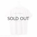 LIFE PICTURE COLLECTION | Ballerina Photo Graphic T-Shirt (PK)