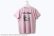 画像1: LIFE PICTURE COLLECTION | Ballerina Photo Graphic T-Shirt (PK) (1)