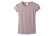 画像1: SALE30%OFF!! クルーネックパフスリーブカットソー 145-09（VIOLETTA） (1)