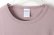 画像4: SALE30%OFF!! クルーネックパフスリーブカットソー 145-09（VIOLETTA）