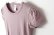 画像5: SALE30%OFF!! クルーネックパフスリーブカットソー 145-09（VIOLETTA）