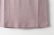 画像6: SALE30%OFF!! クルーネックパフスリーブカットソー 145-09（VIOLETTA）