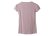 画像2: SALE30%OFF!! クルーネックパフスリーブカットソー 145-09（VIOLETTA） (2)