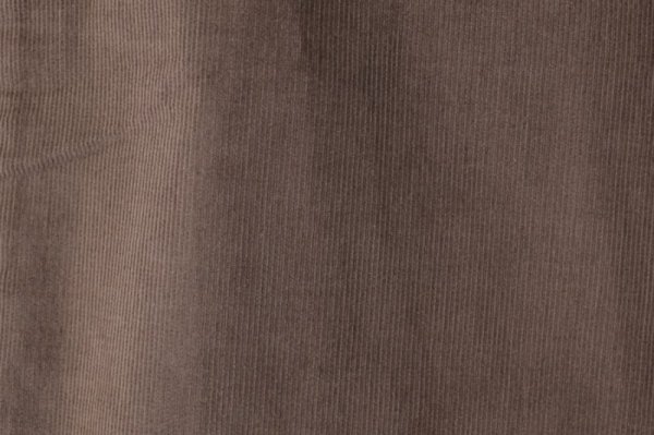 画像8: SALE60%OFF!! 子供服 コーデュロイ sibling overall（TOUPE）