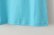 画像4: SALE30%OFF!! クルーネックパフスリーブカットソー 145-09（TURQUOISE）