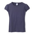SALE30%OFF!! クルーネックパフスリーブカットソー 145-09 (HEATH)