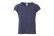 画像1: SALE30%OFF!! クルーネックパフスリーブカットソー 145-09 (HEATH) (1)