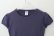 画像3: SALE30%OFF!! クルーネックパフスリーブカットソー 145-09 (HEATH)