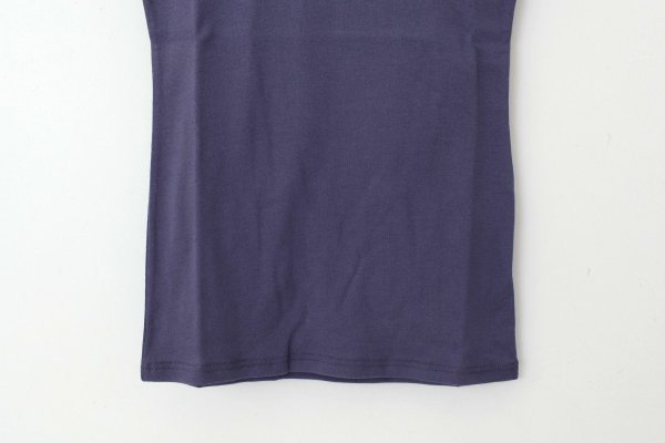 画像5: SALE30%OFF!! クルーネックパフスリーブカットソー 145-09 (HEATH)