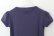 画像6: SALE30%OFF!! クルーネックパフスリーブカットソー 145-09 (HEATH)