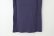 画像7: SALE30%OFF!! クルーネックパフスリーブカットソー 145-09 (HEATH)