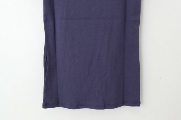 画像7: SALE30%OFF!! クルーネックパフスリーブカットソー 145-09 (HEATH)