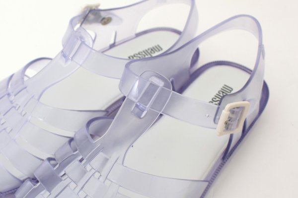 画像8: Possession サンダル (GL)