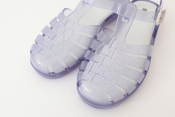 画像7: Possession サンダル (GL)