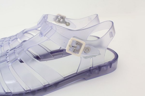 画像9: Possession サンダル (GL)