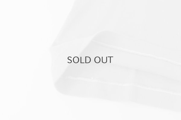 画像6: レースタンクトップ 866（GY）