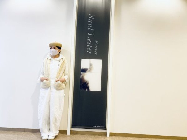 身長155cm