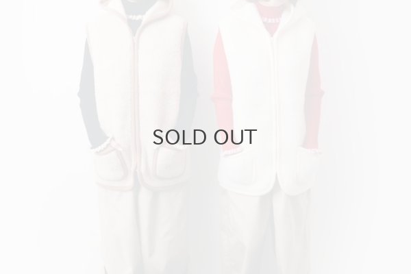 身長158cm/身長155cm