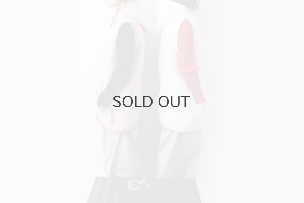 身長158cm/身長155cm