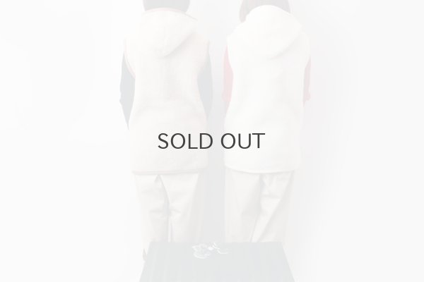 身長158cm/身長155cm