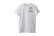 画像1: Cotton T-Shirt Fox emb (1)