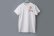 画像2: Cotton T-Shirt Fox emb (2)