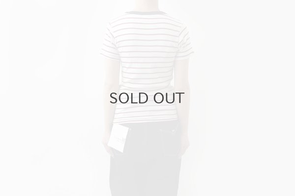 画像8: Panel-rib C/N 840C (NVY-GY)