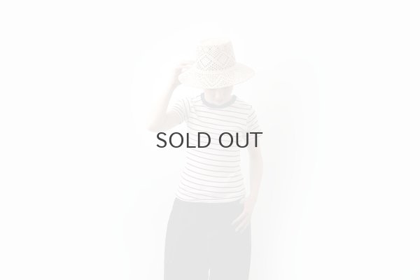 画像6: Panel-rib C/N 840C (NVY-GY)