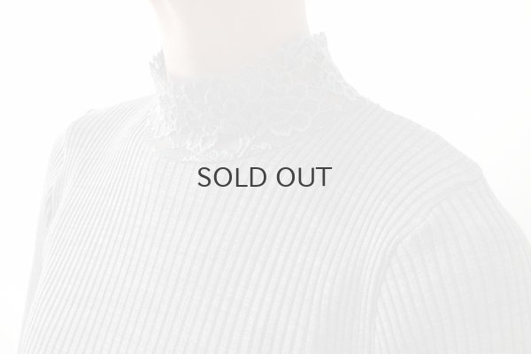 身長158cm L/XL着用