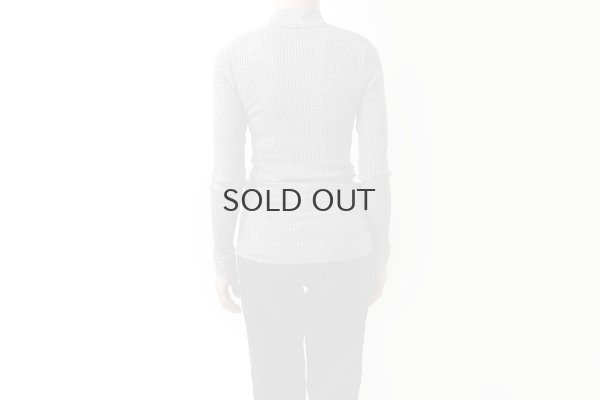 身長158cm S/M着用