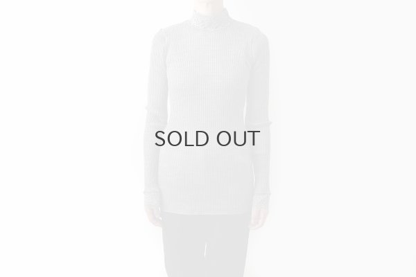 身長158cm L/XL着用