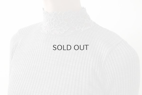 身長158cm S/M着用