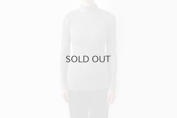 身長158cm S/M着用