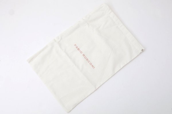 画像8: FABIO RUSCONI ローファー