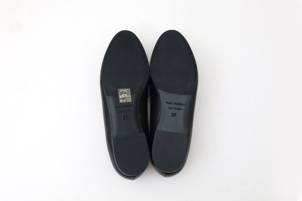 画像4: FABIO RUSCONI ローファー